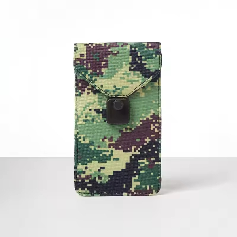 camuflaje-3