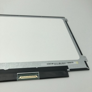 Boe A + Garde 11.6 Inch NV116WHM-T07 IPS LCD Màn Hình Hiển Thị Mô-đun Edp 30 Pins Với RGB Giao Diện 1366*768 Độ Phân Giải - Product Image 5