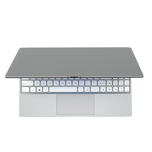 2024 máy tính xách tay mới 15.6 inch Intel n5105 thế hệ thứ 11 IPS Bảng điều chỉnh 16GB RAM 512GB SSD kinh doanh bán buôn máy tính xách tay cho các trường học - Product Image 4