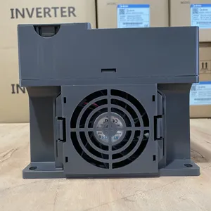 Ac Motor Inverter 220V 11kw Ac Variable Frequency Drive 15hp Vfd Inverter For Ac Motor Speed Variator