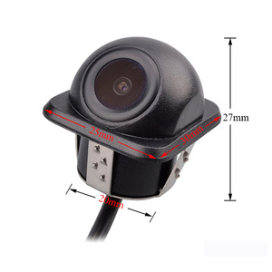 Universal vehículos Auto inversa cámara <span class=keywords><strong>de</strong></span> visión trasera para Toyota Innova <span class=keywords><strong>Citroen</strong></span> <span class=keywords><strong>Ds4</strong></span> - Product Image 4