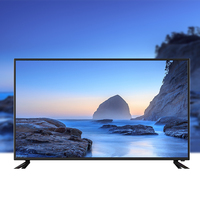 Kualitas Baik Pabrik Langsung Dvb-t2 Tv Mainboard Boardroom Televisi Android Pintar