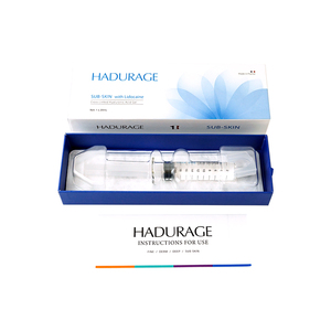 <span class=keywords><strong>Acide</strong></span> <span class=keywords><strong>Hyaluronique</strong></span> Injectable pour les <span class=keywords><strong>Lèvres</strong></span> et le Visage, 1ml, 2ml, 10ml, 20ml – <span class=keywords><strong>Prix</strong></span> de Gros OEM - Product Image 2