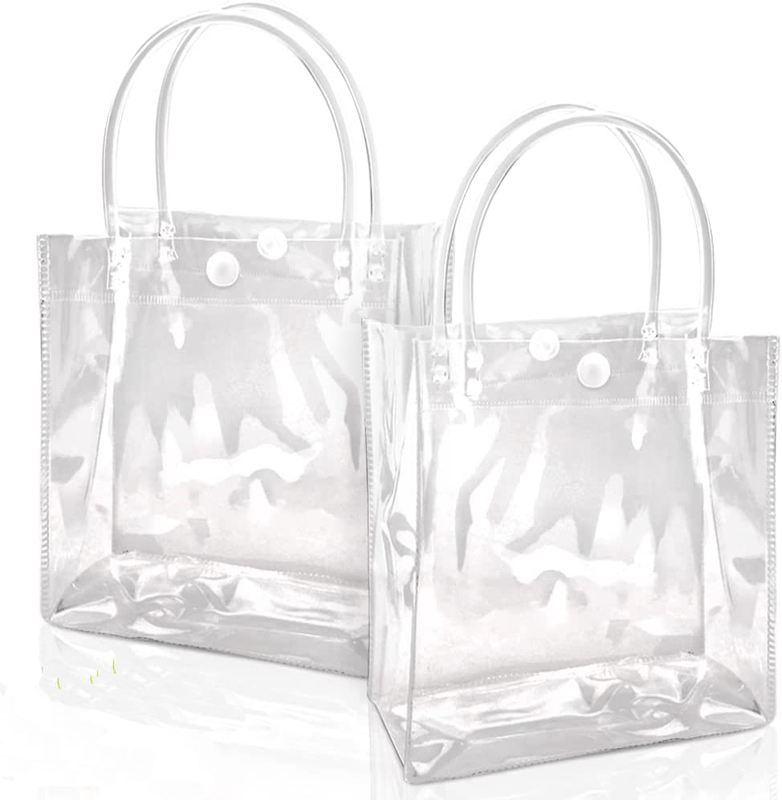 Wholesale Plastic Folders for File Transparent