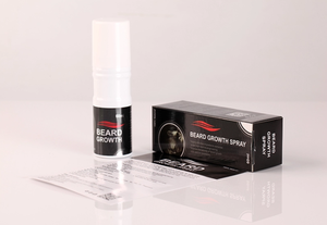 Produits <span class=keywords><strong>pour</strong></span> <span class=keywords><strong>la</strong></span> <span class=keywords><strong>barbe</strong></span> Huile à <span class=keywords><strong>barbe</strong></span> biologique <span class=keywords><strong>pour</strong></span> le traitement de <span class=keywords><strong>la</strong></span> croissance de <span class=keywords><strong>la</strong></span> <span class=keywords><strong>barbe</strong></span> - Product Image 6