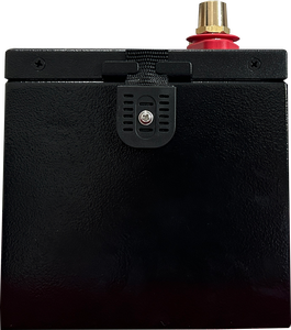 OEM gran capacidad 12V recargable <span class=keywords><strong>de</strong></span> iones <span class=keywords><strong>de</strong></span> litio baterí<span class=keywords><strong>a</strong></span> solar 27AH hogar almacenamiento <span class=keywords><strong>de</strong></span> energí<span class=keywords><strong>a</strong></span> para el coche <span class=keywords><strong>a</strong></span> partir <span class=keywords><strong>de</strong></span> nueva condición - Product Image 2