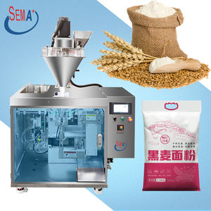 Bolsas de especias, máquina de envasado de <span class=keywords><strong>cacao</strong></span> <span class=keywords><strong>en</strong></span> <span class=keywords><strong>polvo</strong></span>, máquina de envasado automático de bolsas <span class=keywords><strong>en</strong></span> <span class=keywords><strong>polvo</strong></span> - Product Image 1