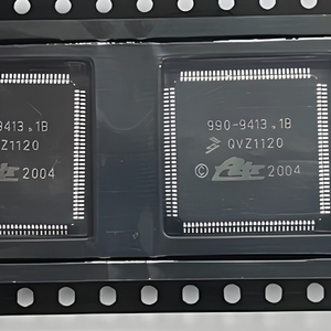 อะไหล่อิเล็กทรอนิกส์ของแท้ใหม่ในสต็อก รีเลย์ 990-9413.1B - Product Image 1