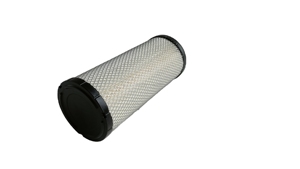Mengma <b>PS</b>-CE03-517 New Air Filter with 99.8% Filtration Efficiency for Energy & Mining Industrial Compressors - Product Image 3