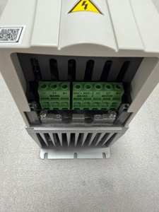ACS550-01-023A-4 11KW ตัวควบคุมความถี่ PLC - Product Image 5