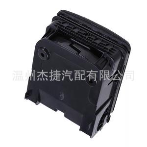 Portavasos Trasero para Volkswagen Sagitar Golf 1K0862532 1K0862532G9B9 para Consola Central - Product Image 3