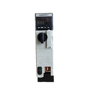 100% Original 1756-L73K <strong>Control</strong> 8 MB <strong>Controller</strong> 1756-L73S 1756-L73SK PLC <strong>Controller</strong> 1756L73K - Product Image 5