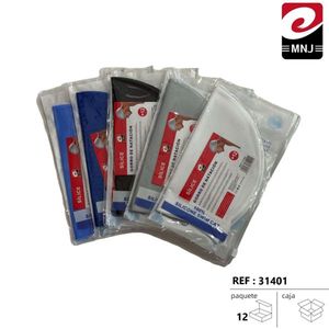 Silicone Swim Cap For Adults GORRO DE NATACION +12 Slice 100% Silicone Swimming Cap - Product Image 3