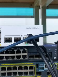 ג 'ירפן mikrotik SFP-UTP ממיר 10/100/1000 בסיס נחושת sfp rj45 100mtrs מודול electrica - Product Image 6