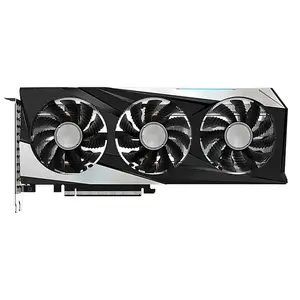 Rx 580 570 8gb 5700 de 4gb GPU 1050 Xt Gtx 1660 Ti 1660 Super 2060 s digunakan Rtx A200 3060 3070 3080 3090 Ti kartu grafis bekas