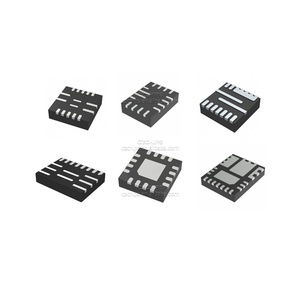 อุปทานระยะยาว MMA2725JWR2 QFN-16 czsku: UK435LKG47 - Product Image 1
