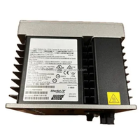 IE-4000-8GS4G-E de commutation Ethernet industriel Gigabit Sfp série IE 4000 avec 8 ports de liaison montante combinés GE SFP et 4 GE