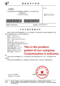 La nueva cúpula de oración musulmana cuenta con un reloj Azan <span class=keywords><strong>Atam</strong></span> Light Box Corán Altavoz y Corán - Product Image 5