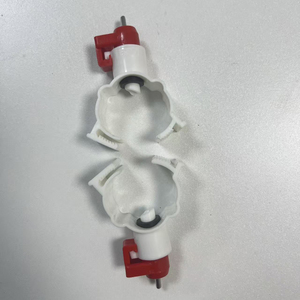 Bebedero Automático <span class=keywords><strong>para</strong></span> <span class=keywords><strong>Pollos</strong></span> 2025, Bebedero <span class=keywords><strong>de</strong></span> Campana <span class=keywords><strong>para</strong></span> <span class=keywords><strong>Pollos</strong></span>, Fuente <span class=keywords><strong>de</strong></span> Agua Automática <span class=keywords><strong>para</strong></span> <span class=keywords><strong>Pollos</strong></span>, Equipo <span class=keywords><strong>para</strong></span> Colgar <span class=keywords><strong>Comederos</strong></span> - Product Image 6