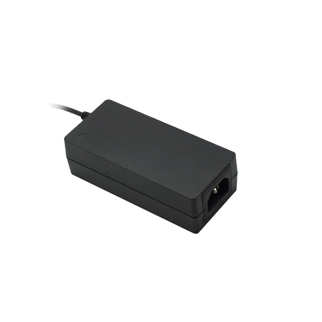 57W 19 Volt 3 Amp Switching Power Supply 19V 3.0A Power Adapter