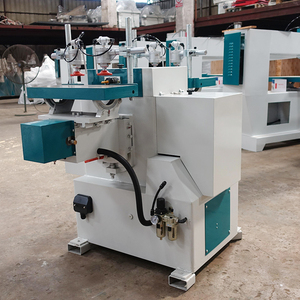 ZICAR Cutter <strong>Machine</strong> Automatic Tenoning <strong>Machine</strong> Wood Working Automatic Tenon Making <strong>Machine</strong> a Tenon Et <strong>Mortaise</strong> - Product Image 5