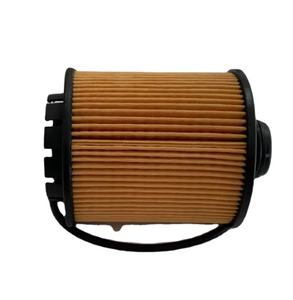 Chine Usine Haute Qualité Auto Pièce <span class=keywords><strong>Filtre</strong></span> À <span class=keywords><strong>Huile</strong></span> Oem 1612565980/1017110AEN01/92365780 pour Peugeot/Mini Cooper/BMW Voiture - Product Image 2