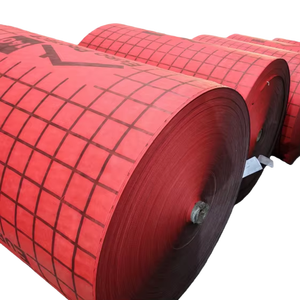 Membrana transpirable de alta calidad y membrana de difusión impermeable - Product Image 2