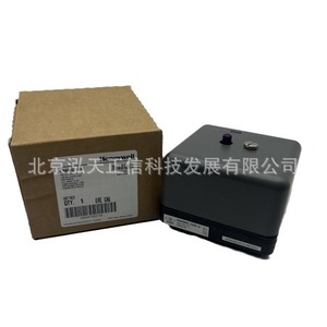 Controladores de encendido y combustión Honeywell RA890G1245 y RA890G1260, productos originales en stock. - Product Image 5