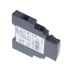 Thương hiệu mới ban đầu 3rv2901-<span class=keywords><strong>1a</strong></span> ngắt mạch phụ trợ chuyển đổi lập trình điều khiển - Product Image 2