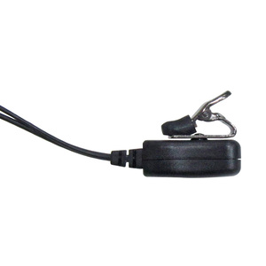 Auriculares de Radio Bidireccional con Micrófono - Product Image 6
