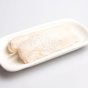 Ingrédient unique Matériau naturel Collation pour animaux <span class=keywords><strong>de</strong></span> compagnie Poitrine <span class=keywords><strong>de</strong></span> <span class=keywords><strong>poulet</strong></span> lyophilisée Nourriture pour animaux <span class=keywords><strong>de</strong></span> compagnie Friandises pour chiens - Product Image 2