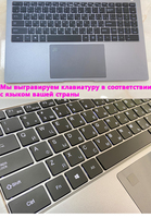 Modèle explosif 12e génération Intel Core I7-1260P 1920x1080 16 go Ddr4 Ram 512 go Pcie Ssd Fhd clavier rétro-éclairé station de travail ordinateur portable
