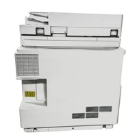 Copieur multifonction rapide, durable et économique, machine de bureau reconditionnée, copieurs de production pour Canon C357