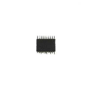 STM8L051F3P6TR ชิปเซมิคอนดักเตอร์ chiplink ใหม่และดั้งเดิม STM8L051F3P6TR วงจรรวม - Product Image 2