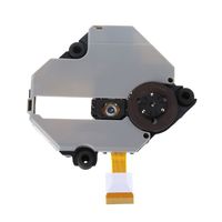 KSM-440BAM Optischer Tonabnehmer für PS1 KSM-440 Montage-Kit für PS1 Laserlinsen-Reparaturteil