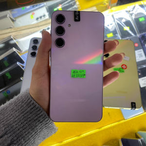 Usato il telefono <span class=keywords><strong>cellulare</strong></span> per <span class=keywords><strong>samsung</strong></span> A55 <span class=keywords><strong>8</strong></span> + 256GB alla rinfusa originale sbloccato reinnovare il telefono dei telefoni Android fornitore per la vendita - Product Image 4