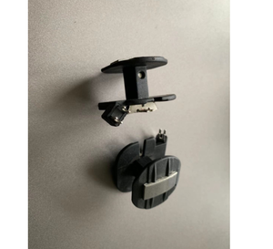 Cg125 <span class=keywords><strong>Cd70</strong></span>ฮีโร่ที่มีคุณภาพสูงชาร์จ Gutka ขดลวดชาร์จแกนสำหรับปากีสถานฮอนด้า - Product Image 5