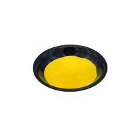 Chlorhydrate de berbérine 98% (Berberine HCL) CAS 633-65-8 – Extrait naturel de Phellodendron Chinensis – Poudre de matière première alcaloïde végétale