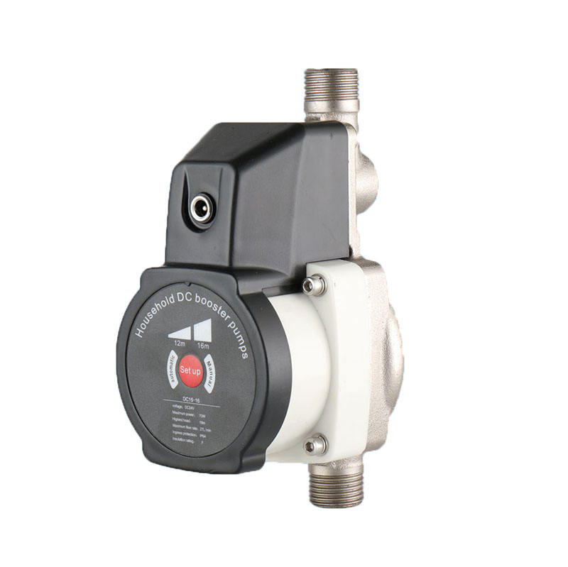 Factory Direct Sales High efficiency Energy