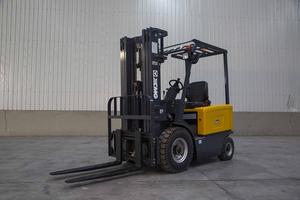 Piezas de repuesto de carretillas elevadoras <span class=keywords><strong>XGMA</strong></span> Suministro en línea por Shanghai ORIEMAC - Product Image 2