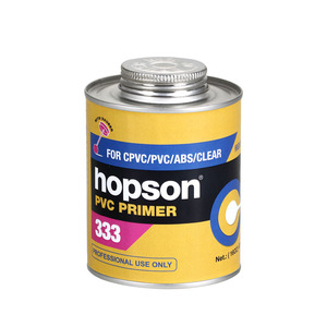 <span class=keywords><strong>Colle</strong></span> de tuyau de <span class=keywords><strong>PVC</strong></span> de ciment de solvant de <span class=keywords><strong>PVC</strong></span> de CPVC de <span class=keywords><strong>colle</strong></span> de Drainage pour l'utilisation de l'alimentation en eau de <span class=keywords><strong>plomberie</strong></span> - Product Image 5