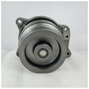 อะไหล่ปั๊มน้ำเครื่องยนต์ดีเซล X15 คุณภาพสูง 3684450 สำหรับ Cummins - Product Image 6