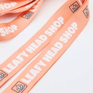 Custom Heavy Duty <b>Lanyards</b> Carabiner Keychain Strap Eagle Beak Hook Key Ring Keychain <b>Lanyard</b> - Product Image 3