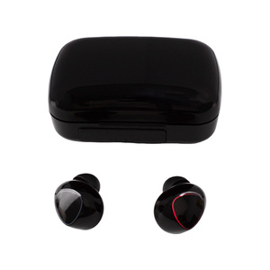 Tai nghe không dây TWS M10 2025, sạc nhanh, cảm ứng, chơi game, khử tiếng ồn 4 chế độ, tai nghe & tai nghe nhét tai TWS M10 - Product Image 2