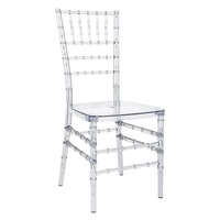 Chaise de salle à manger pour hôtel, style moderne, mobilier de salle à manger, chaise pour la restauration commerciale, best-seller
