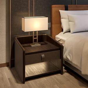 <span class=keywords><strong>Chambres</strong></span> <span class=keywords><strong>d</strong></span>'hôtel modernes, mobilier complet pour chambre <span class=keywords><strong>d</strong></span>'hôtesse, design personnalisé de chambre <span class=keywords><strong>d</strong></span>'hôtesse pour projet hôtelier - Product Image 3