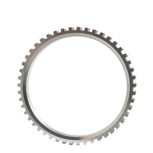 Anillo ABS de Alta Calidad para <span class=keywords><strong>VOLVO</strong></span> 30735955, Repuestos de Auto - Product Image 1