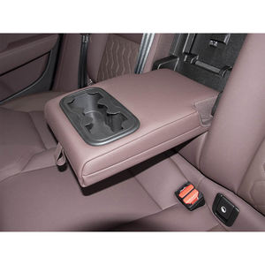 Vente chaude d'occasion 2019 pour <span class=keywords><strong>Volvo</strong></span> S90 Recharge S90 Véhicule à essence de luxe Turbo Left Dark Medium Large Used Cars à <span class=keywords><strong>vendre</strong></span> - Product Image 6