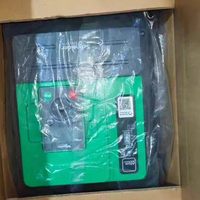 ATS480C79Y SoftStarter PLC
