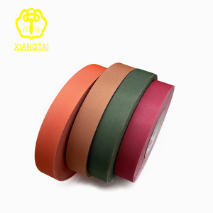 La mejor <span class=keywords><strong>cinta</strong></span> de sellado de <span class=keywords><strong>costura</strong></span> térmica impermeable, <span class=keywords><strong>cinta</strong></span> adhesiva de encuadernación de aire caliente de 3 capas para gabardina, chaquetas al aire libre - Product Image 3